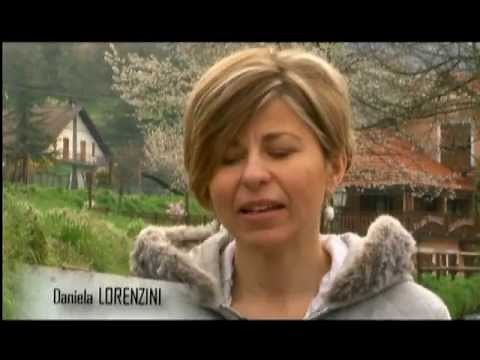 Chiara Luce Badano Movie Trailer