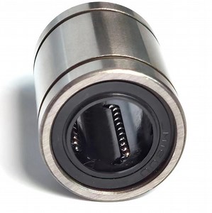 [Hot Item] High Precision Long Life Open Line Bearing Lm