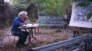 23K views · 351 reactions | Watch for an interview with Charlie...