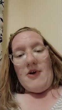 when I went to the jobcentre June 18th 2025