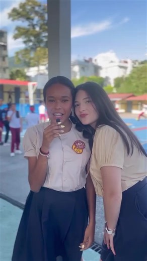 ¿Quiénes serán los padrinos de la promo 40?