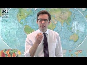 54 Direct effect of treaties