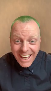 162K views · 3.6K reactions | Tiny Tim LIVE | Tiny Tim's Adventures | Facebook