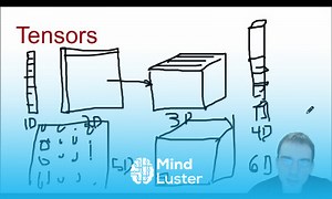 Mind Luster - Learn Algorithms Explained Memory Complexity