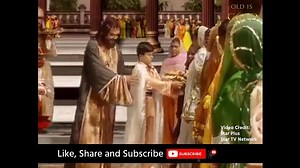 Hatim Drama (2003) Full Episode 01 in Hindi