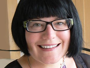 Interested in becoming an End-point Assessment Organisation? Top Ten things you need to consider | FE News