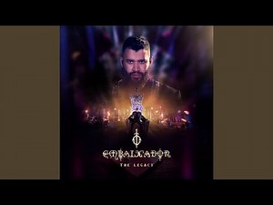 De Menina pra Mulher (Ao Vivo)