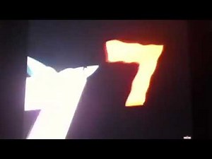 Sesame Street Abstract Count 15: Spanish Version (Reuploaded)