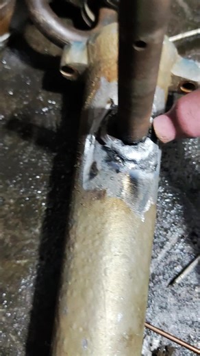 Advanced TIG Welding Techniques for Beginners