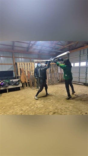 Straight to the dome #hema #historicaleuropeanmartialarts #longsword #fencing #martialarts