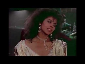 Vanity - Pretty mess (Extended)
