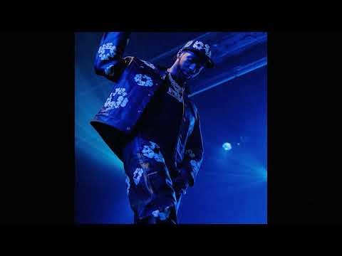 [FREE] Key Glock x Young Dolph Type Beat 2025 - "Two Hundred $"