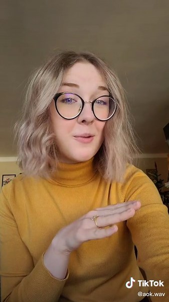 Exploring the Iconic Wilhelm Scream in Film History