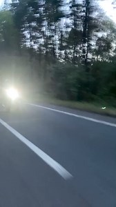 14K views · 160 reactions |  | Bike Life UK | Facebook