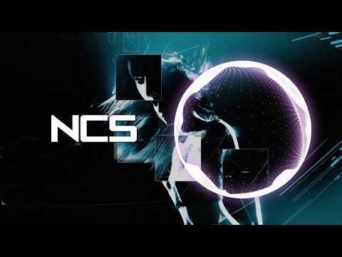 TWISTED, kellapsage - devaste | Witch House | NCS - Copyright Free Music