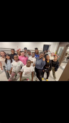 NEW UNIFORMS ❤️‍🔥 #cheerleading #middleschoolcheer #newuniform #OmniCheer #OMNILIFE #cheerleader #edison #middleschool #trendingpost | Ellesse Dorsey