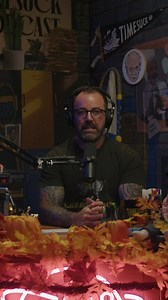 This Monday on Timesuck, we meet David Carpenter, the Trailside Killer. From 1979 to 1981, he terrorized hikers in California’s scenic wilderness, leaving behind a trail of fear. 🌲🔪 His dark past and troubled childhood reveal a chilling backstory. 🌑🩸 Join us as we delve into this true crime saga. 😱 #TrueCrime #SerialKiller #TrailsideKiller #dancummins #deathrow #davidcarpenter #californiakiller #mounttamalpais | Timesuck Podcast