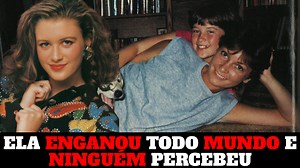 A VERDADE PERTURBADORA sobre o caso MARIE ROBARDS *caso criminal resolvido* #truecrime #casoscriminais | Horror em Dobro