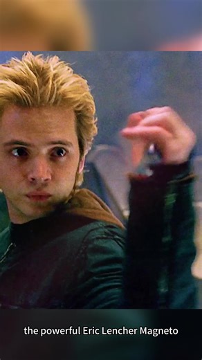 #xmenthelaststand #fyp #foryou #movie | The Last Stand Movie