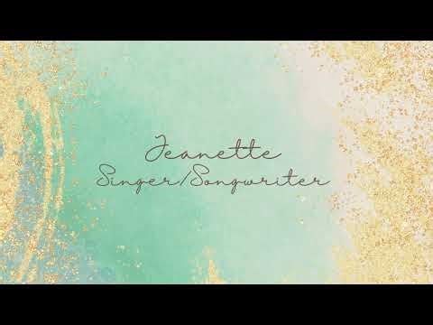 Sunday Acoustic Tunes 🤍