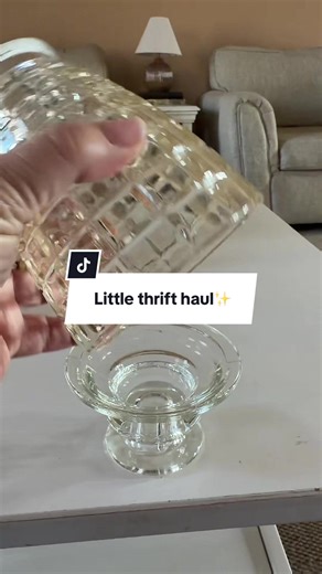 Creative Ideas for Your Large Glass Vase