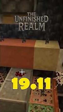 SageSailor claims its not his house #minecraft #minecraftgameplay #minecraftshorts #minecraftbuilds