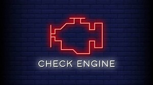 How to Reset Check Engine Light: Very Easy Techniques | Rx Mechanic