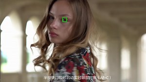 索尼ILCE-7M3_Sony ILCE-7M3_微单™/单电数码相机|报价,价格,配置,详情-索尼中国在线商城