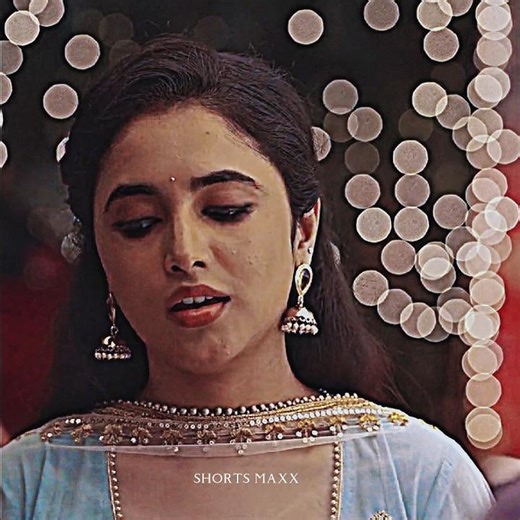 Kon Pagal Bataya Tumko 🔥 4k Quality Hdr #shorts #et #suriya