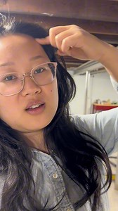 18K views · 631 reactions | I’ve been kind of AWOL from posting the...