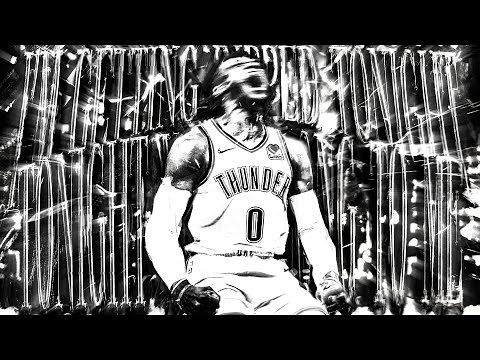 I’m Getting Ripped Tonight x Tonight You Belong To Me HoodTrap Remix [made by purple drip boy]