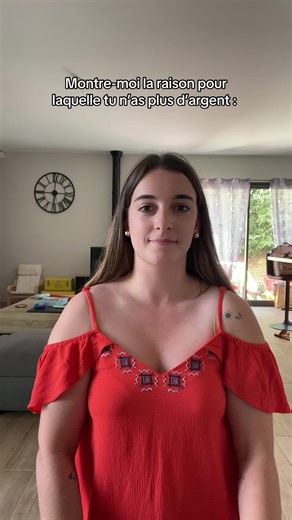 Humour en Famille : Bébé et Garçon Breton