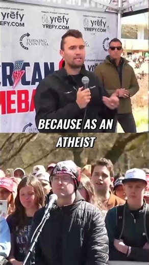 Is Anything Objectively Wrong?