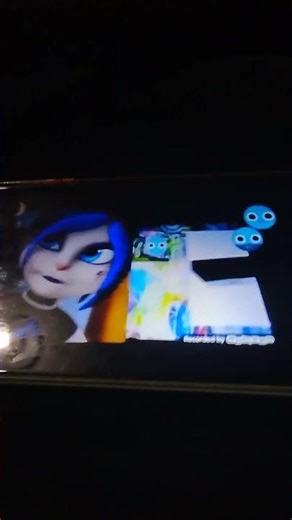 view askew add round 286