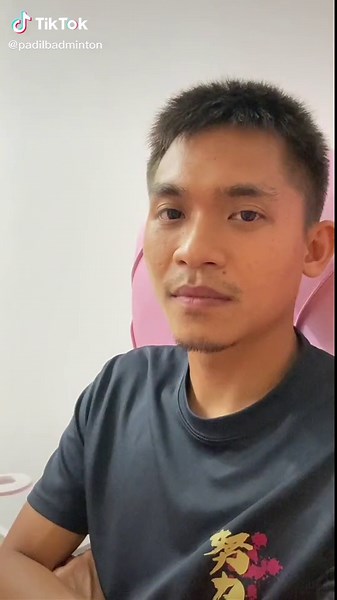 5 Level Player Badminton: Discover Your Skill Level!