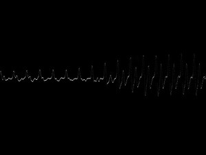 3) 6. What is an AC generator ? Describe an AC generator vinete... | Filo