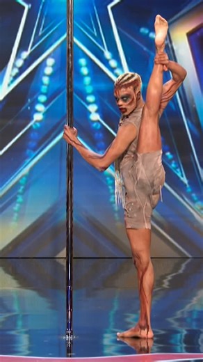 Talent Recap on Instagram: "What is it? What are we doing?"