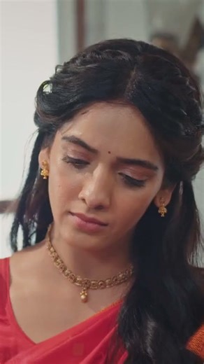 Jagadhatri Hindi | Ep - 43 | Reel | Dec 22 2025 | Zee5 Hindi