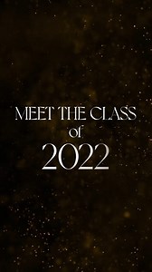 Join us tomorrow as we honor the Class of 2022 Women of the Year! Get all the details on how to watch live here: http://glmr.co/DFPQhcU #GlamourWOTY | Glamour
