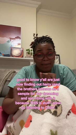 Discover More Funky Beats like 'Ain't We Funkin Now' by The Brothers Johnson