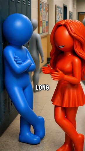 If Your Girl Friend Suggests A Date Night 🤫 #shorts #psychology