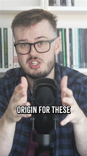 Where Did the Aos Sidhe Come From? Gods? Angels? Ancestors? Or something far older? No one story explains the origins of the Aos Sidhe, Ireland’s mysterious Good Folk. Myths, folklore, and personal accounts all paint different pictures—perhaps that’s the point. Their true beginning may never be one answer, but many. #paganism #irishmythology #fairy #celticfolklore #mythandlegends | Moon Books Publishing | Facebook