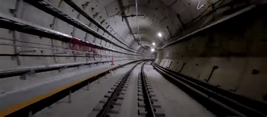 CRL costs money but also provides huge benefits - Greater Auckland