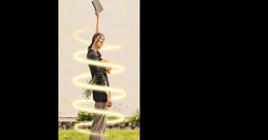 Download and run Viamaker: Cap Cut-Video Editor with Beat.ly Music on PC & Mac (Emulator)