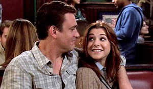 How I Met Your Mother, Alyson Hannigan ha un'idea per uno spin-off e rivela perché non ha guardato HIMYF
