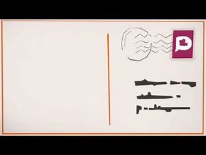 BARNEY ERROR 2 Sped Up 8x