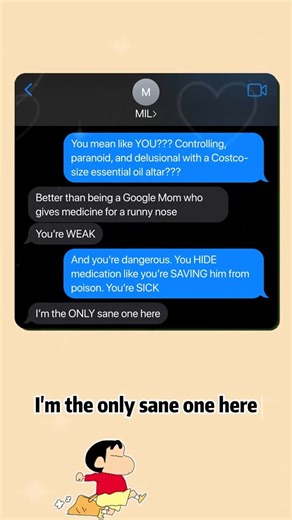 Reddit users are spilling the tea on the most awkward, frustrating, and downright disrespectful travel clashes — like booking a big trip right when someone else’s honeymoon is happening. These stories are full of drama, family fights, and travel chaos you won’t believe. 💬 Ever had a trip ruined by terrible timing? Tell us your story! 👍 Like if this is the ultimate vacation betrayal 🔔 Follow for more wild and relatable Reddit travel disasters #TravelDrama #VacationFails #RedditStories | HippoZ