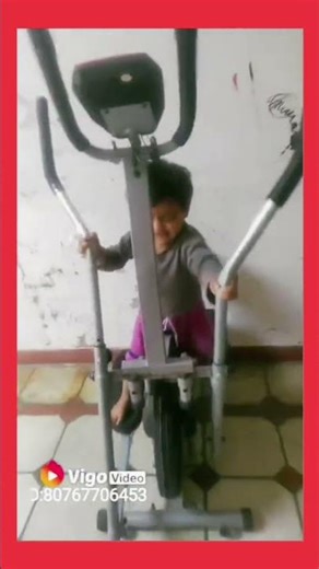 my cute princess exercise 😍💞💞💕s short 🥳🥳🥳🥳