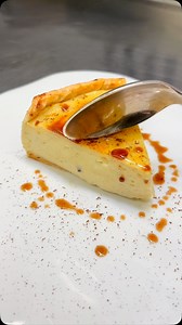 483K views · 5.2K reactions | Ma recette de flan vanille ✨ Pour...