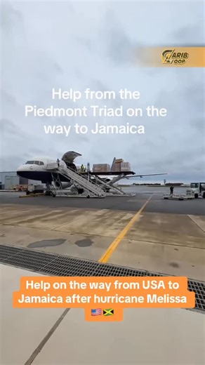 CaribLoop on Instagram: "🇯🇲🇺🇸"